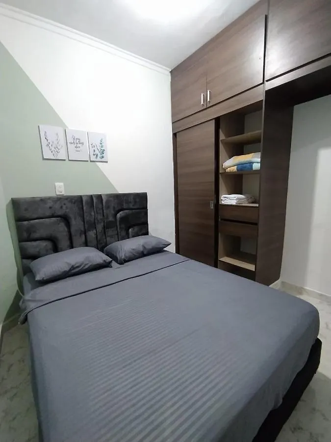 Apartamento Turistico Medellin Laureles, By Family Rooms